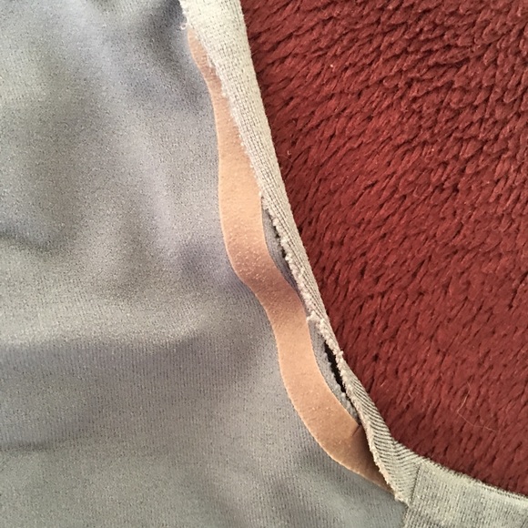 Bra - Picture 6 of 6